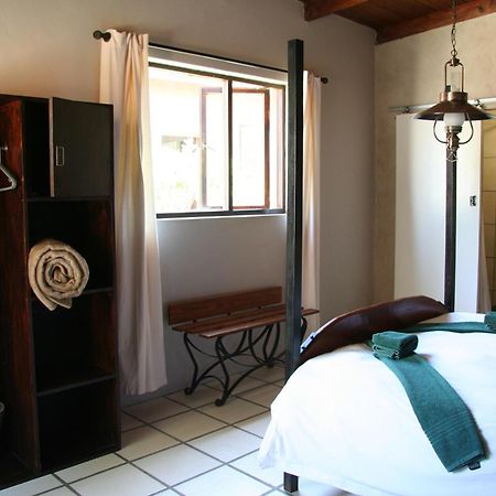 Dunedin Star Guesthouse Swakopmund Phòng bức ảnh