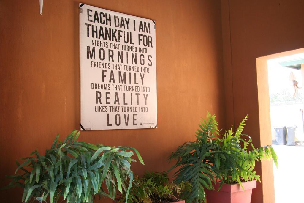 Dunedin Star Guesthouse Swakopmund Ngoại thất bức ảnh