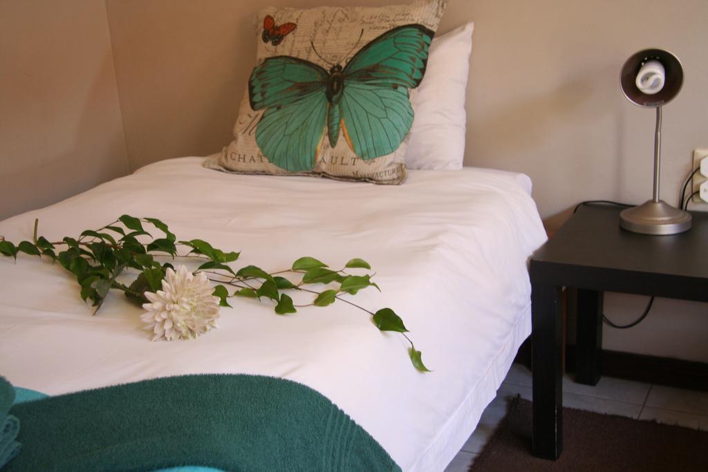 Dunedin Star Guesthouse Swakopmund Phòng bức ảnh