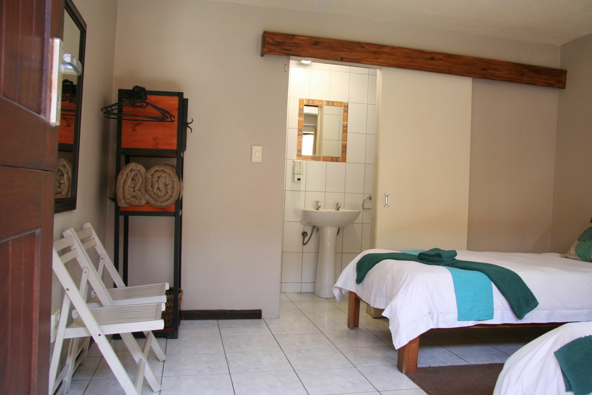Dunedin Star Guesthouse Swakopmund Ngoại thất bức ảnh